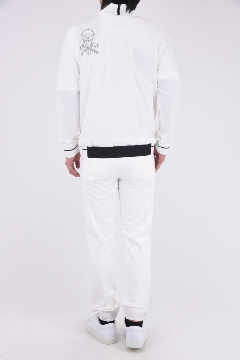 ※当店推奨セットアップスタイルです。パンツは別売りとなります。