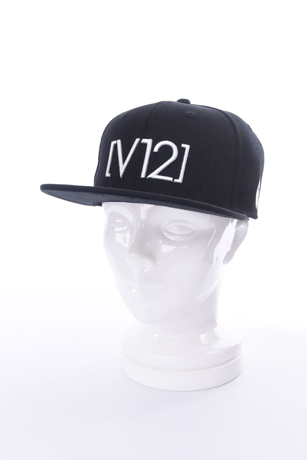V12 ゴルフ キャップ STUD CAP | 【公式通販】
