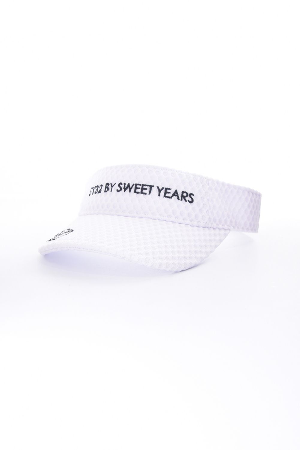 SY32 ゴルフ (SY32 by SWEET YEARS GOLF) | 正規通販《GOSSIP GOLF》