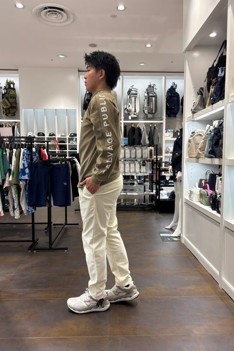 STYLE NO. 13021