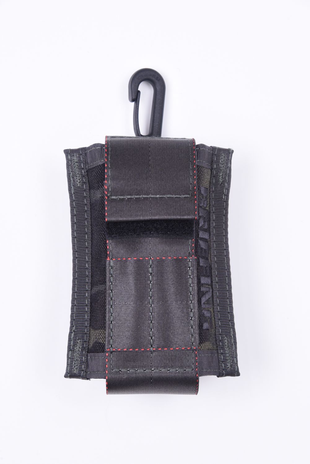 【STANDARD SERIES】 BALL HOLDER 1000D / ボールホルダー (マルチカムブラック)