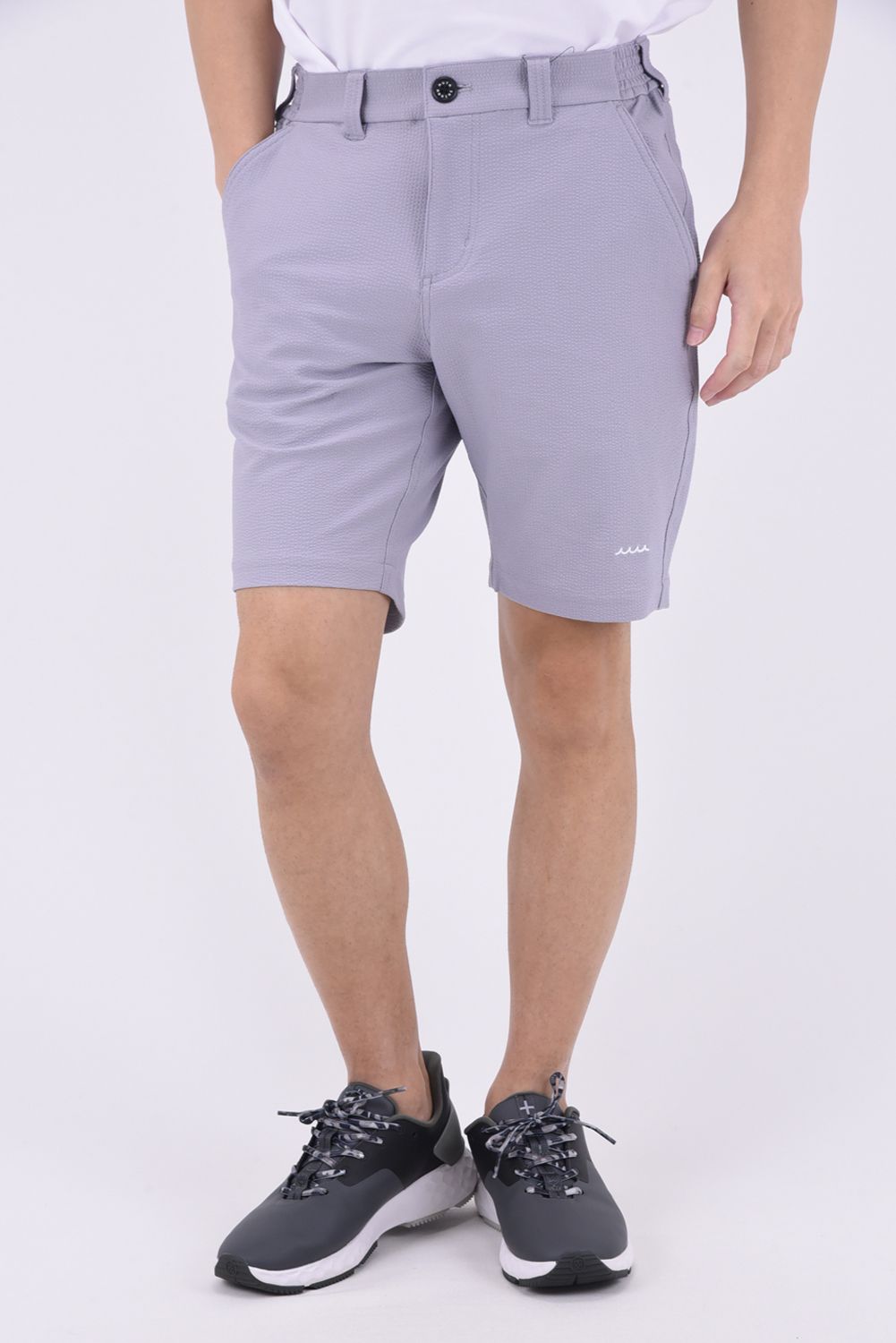 muta - 2024 SS COLLECTION | GOSSIP GOLF