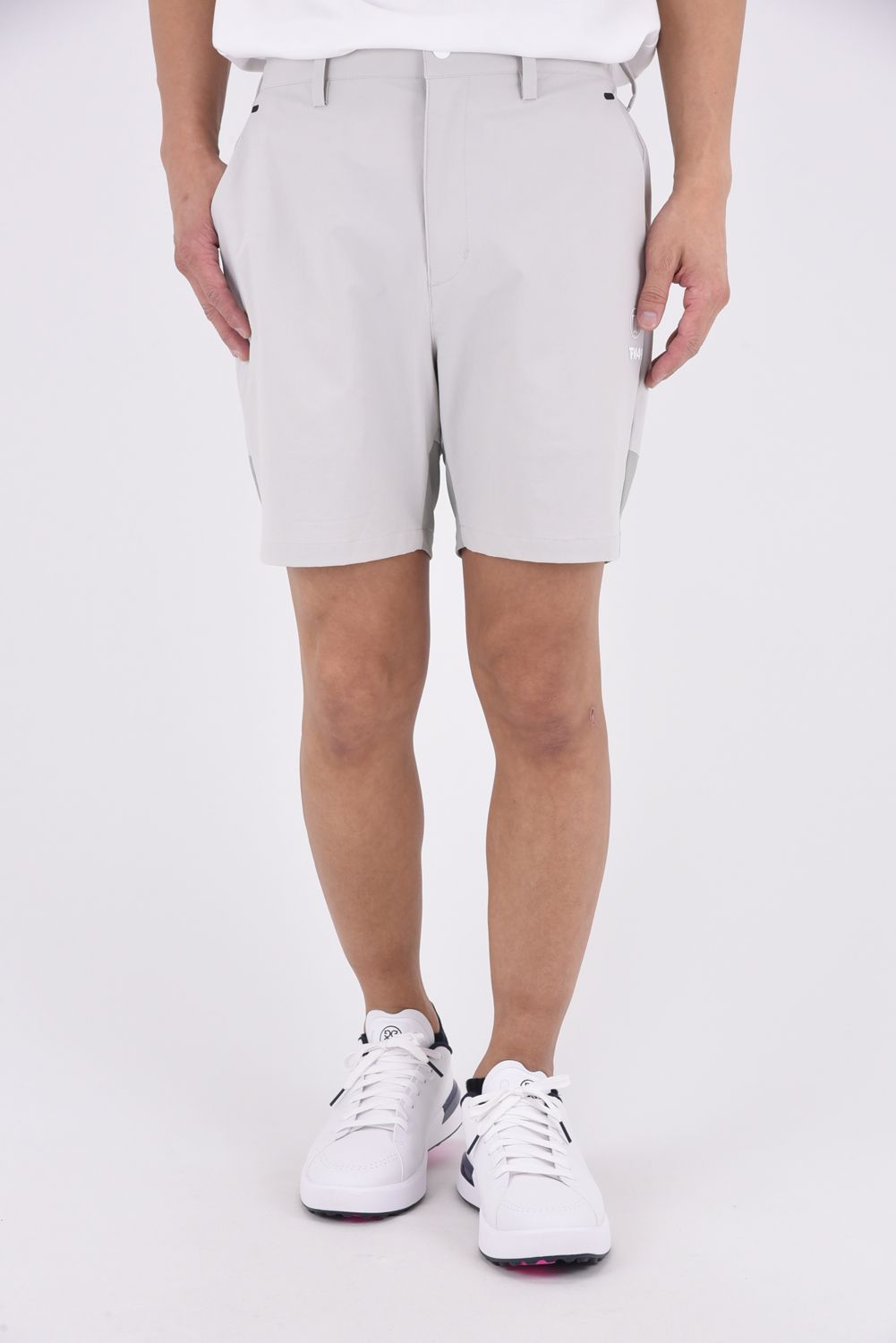 TFW49 - 2026 SS COLLECTION | GOSSIP GOLF