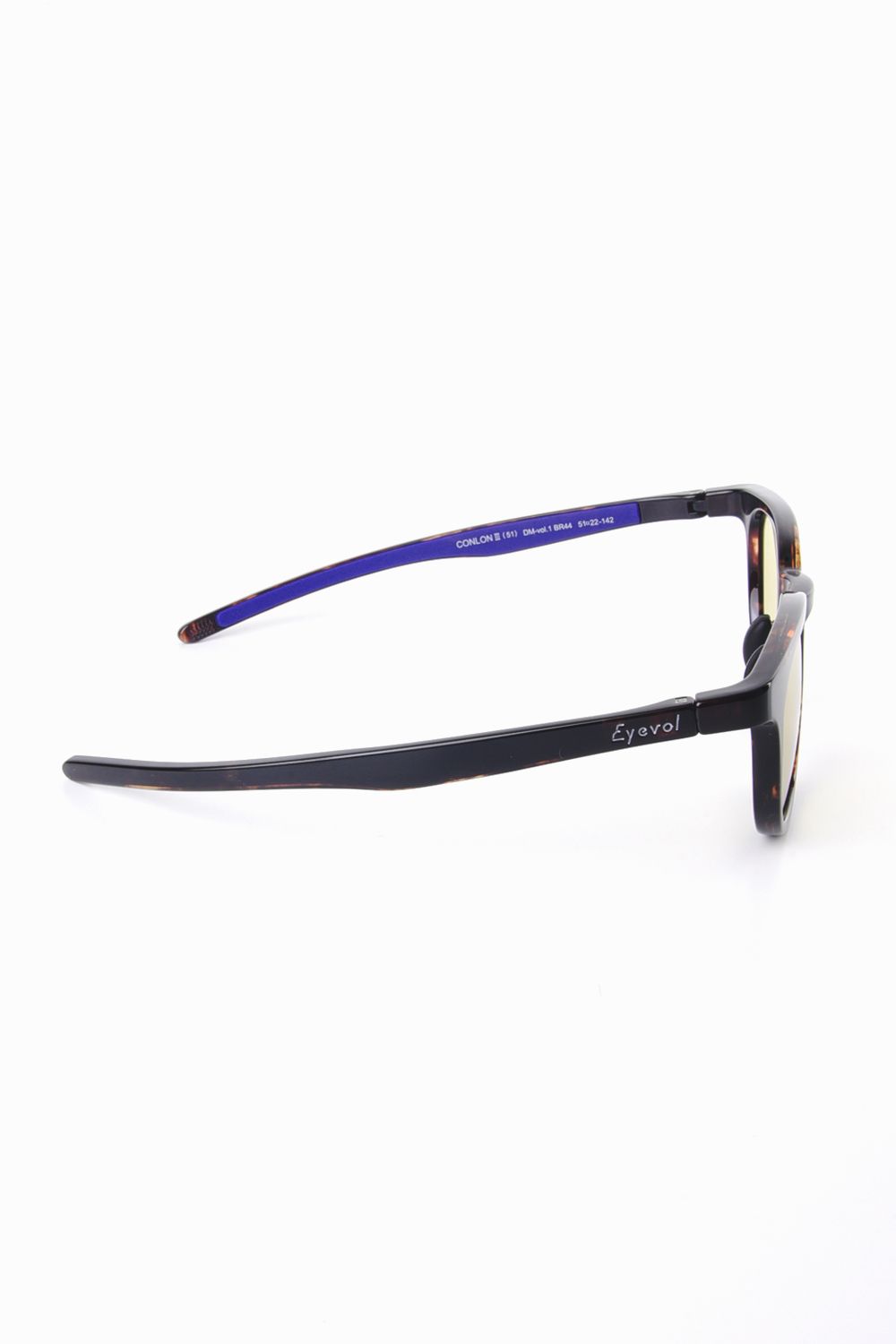 CONLON Ⅲ DM-V1 BR44-V1 BR4 / SIZE 51