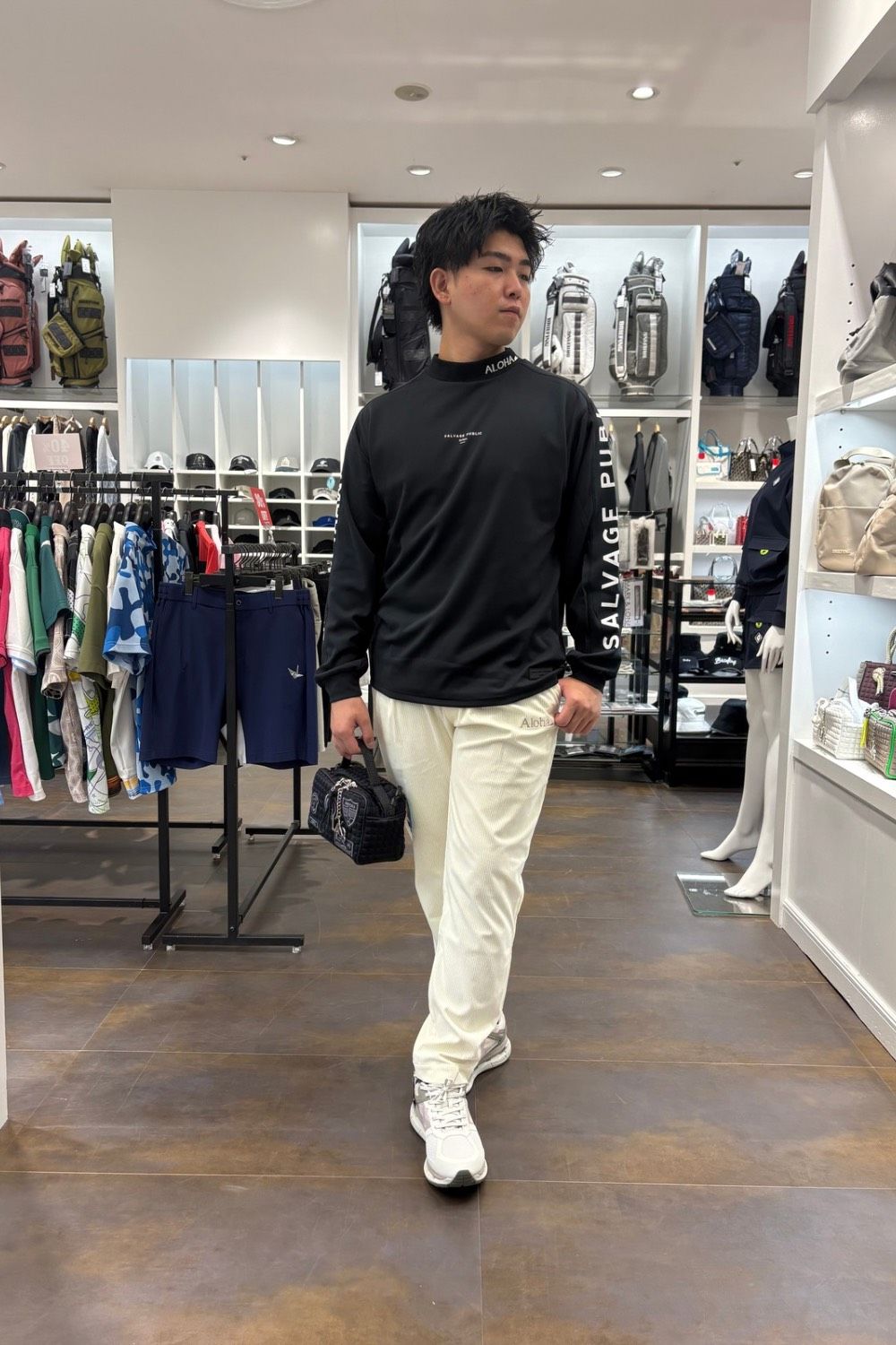 STYLE NO. 13021