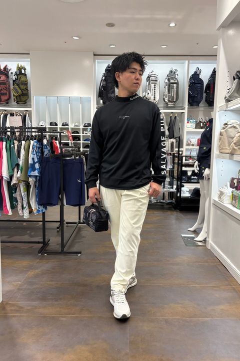 STYLE NO. 13021
