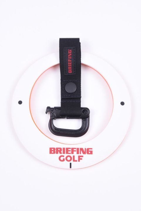 【プレゼント好適品】 PUTTING CUP SET / パッティングカップ(2個セット) (ホワイト)