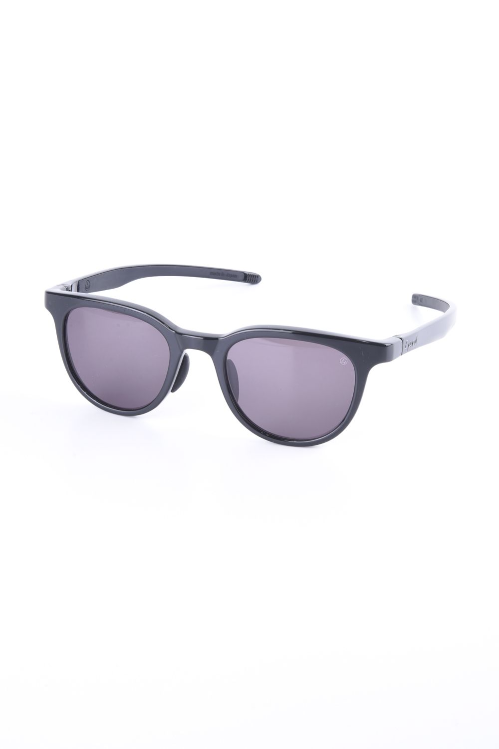 Eyevol - CONLON Ⅲ BK-DG-DKGRY / SIZE 53 | GOSSIP GOLF
