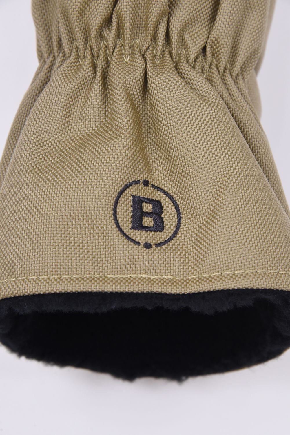 【NEW STANDARD SERIES】 DRIVER COVER STD / ドライバーカバー (タン)