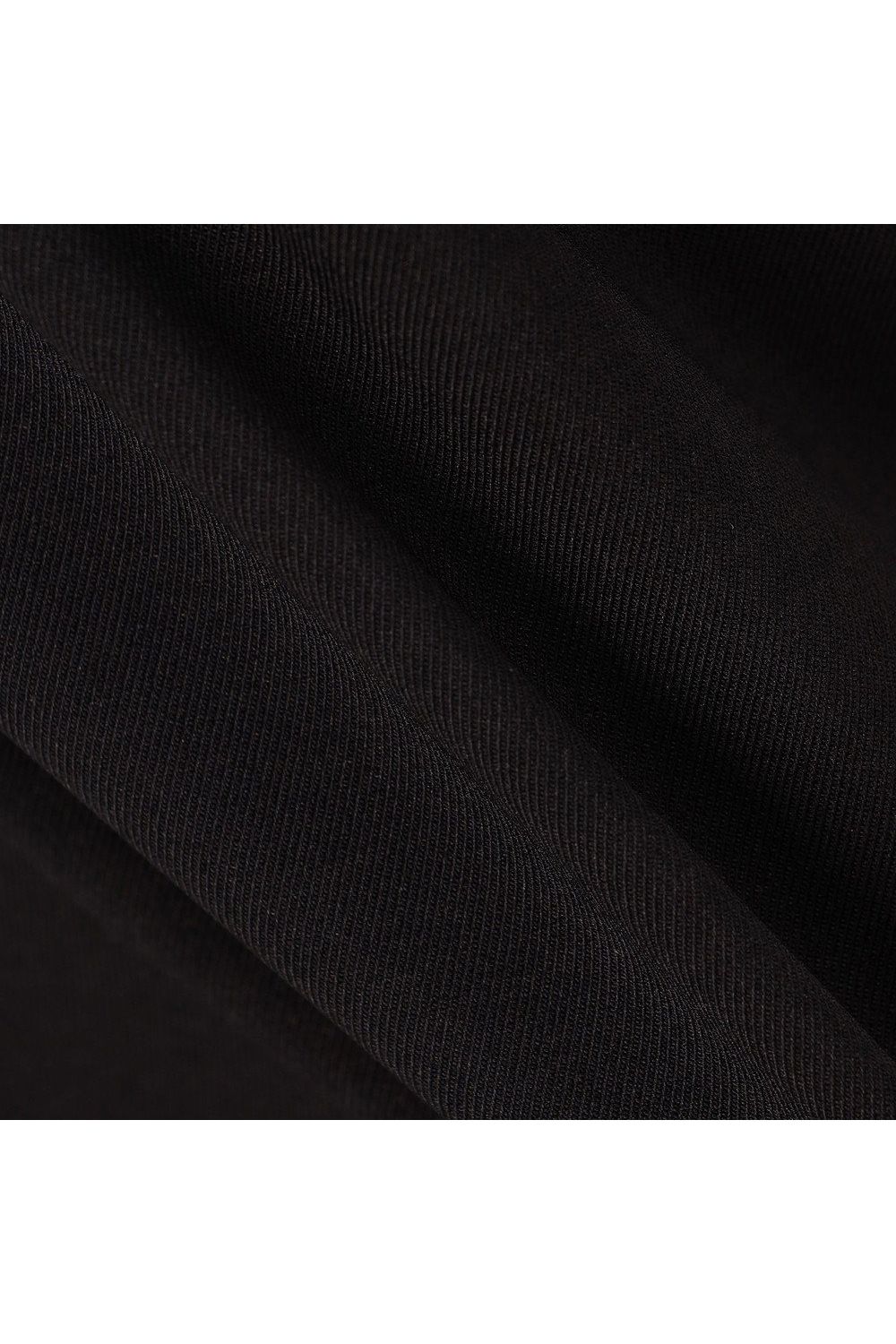 【26SS】【レディース】 WOMEN’S PLEATED NS DRESS / プリーツタイプ ノースリーブワンピース (ブラック)