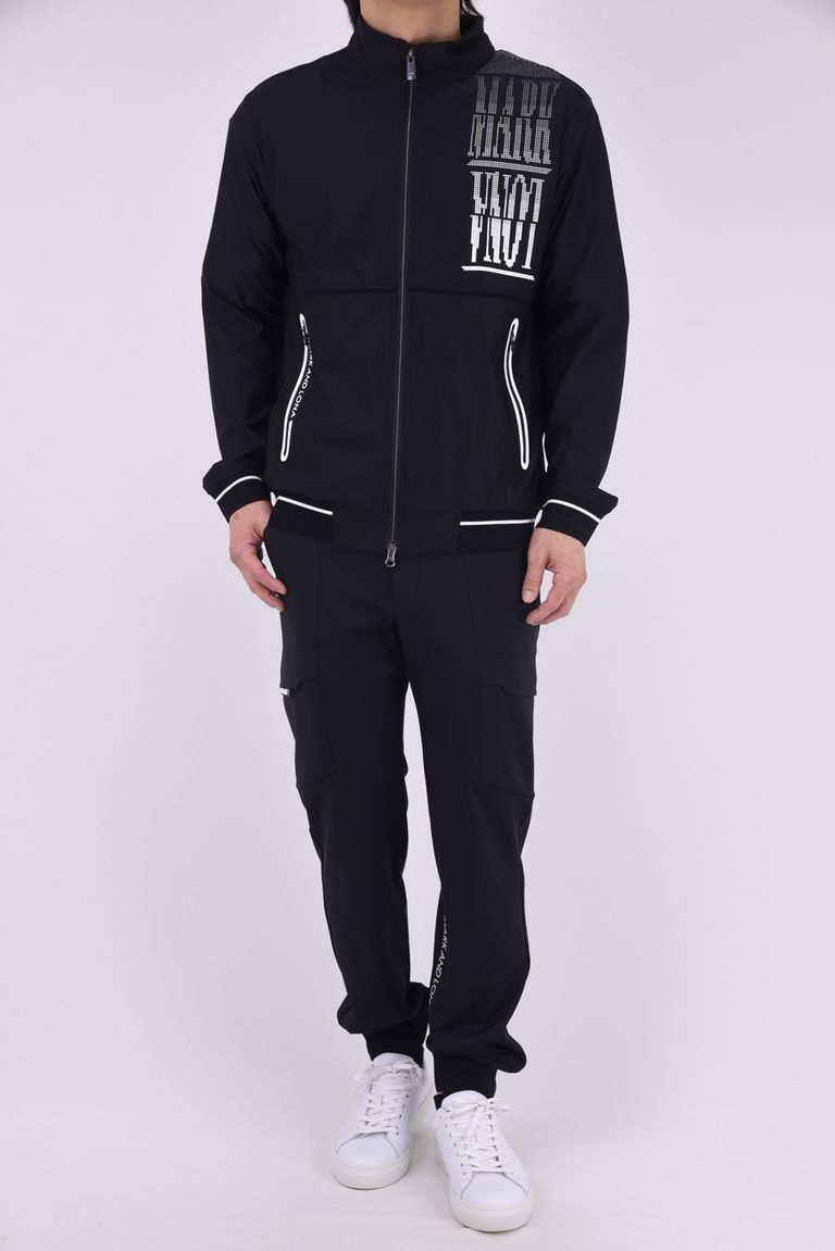 ※当店推奨セットアップスタイルです。パンツは別売りとなります。