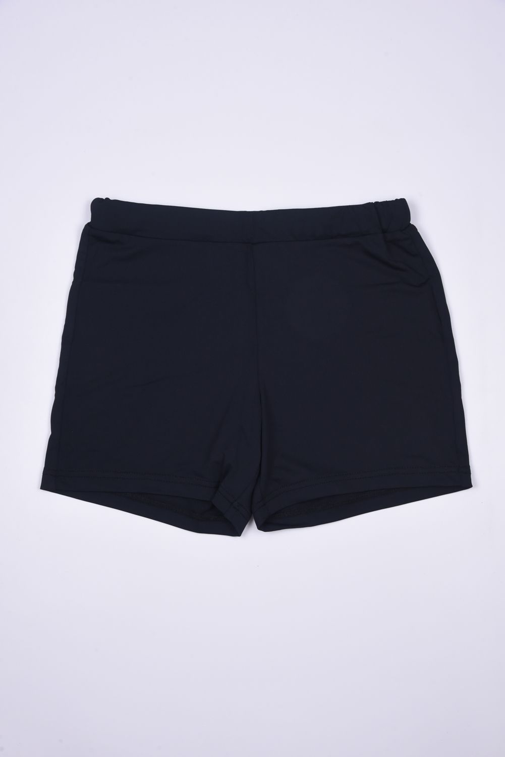 ぴなちゃんCPG GOLF ♪スリットスカート ブラック 楽天市場】HERG1 ゴルフ エルグワン STRETCH SLIT SKIRT