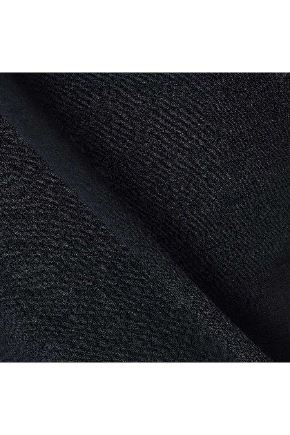 【26AW】 MEN’S STORMFLEECE JOGGER PANTS / ストームフリース ジョガーパンツ (ネイビー)