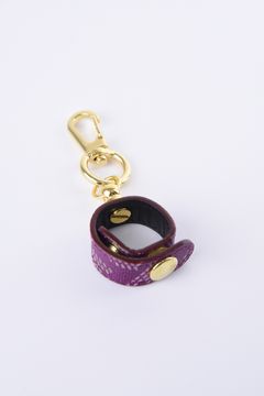 Globe Holder / グローブホルダー (ヴァイオレット)*