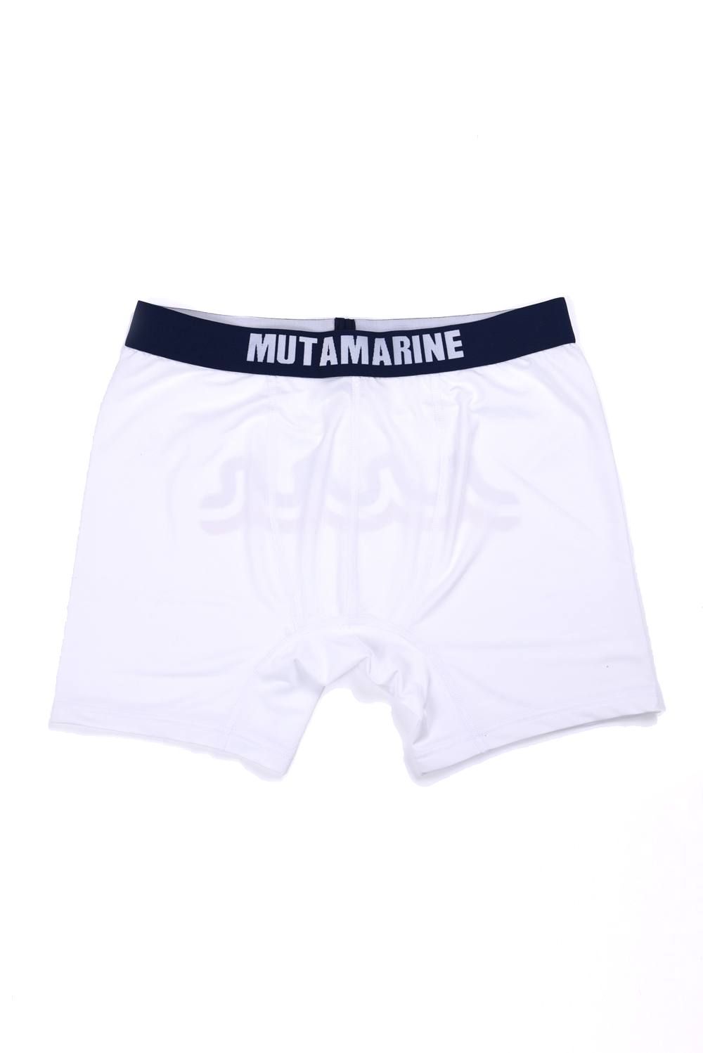 MEN – BOTTOMS – muta Online Store