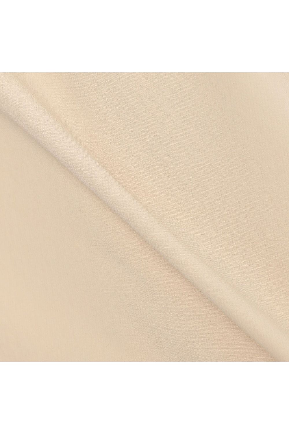 【26SS】【レディース】 WS BASIC SKIRT / ナイロンストレッチ素材 ベーシック スカート (ベージュ)