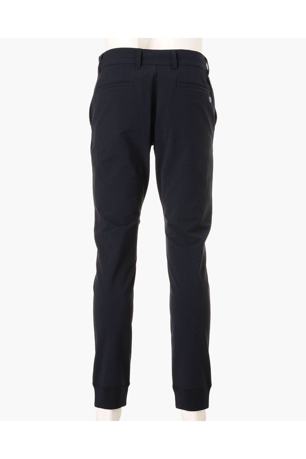 【26AW】 MEN’S STORMFLEECE JOGGER PANTS / ストームフリース ジョガーパンツ (ネイビー)