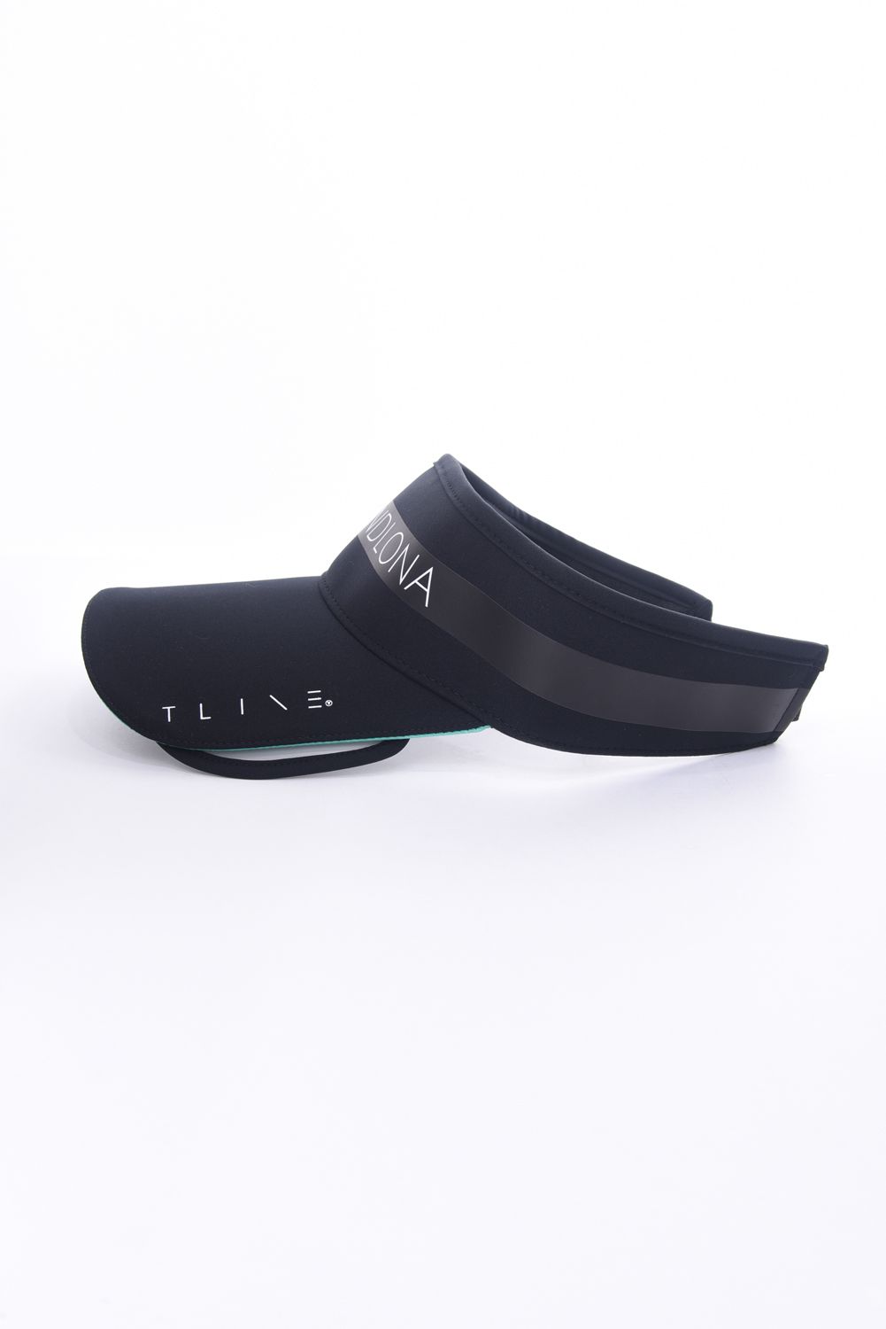 MARK&LONA - 【レディース】 RES FLEX VISOR / スライド式ツバ MARK&LONA - 【レディース】 RES FLEX VISOR / スライド式ツバ