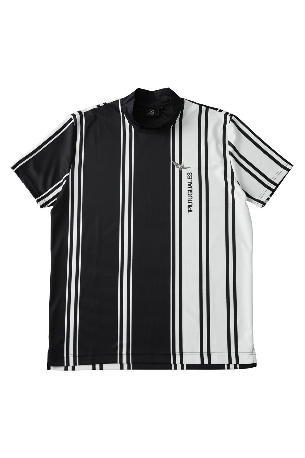 1PIU1UGUALE3 GOLF × ADP モックネックスウェット 楽天市場】【CLEARANCE SALE】【正規品】1PIU1UGUALE3 GOLF ウノ