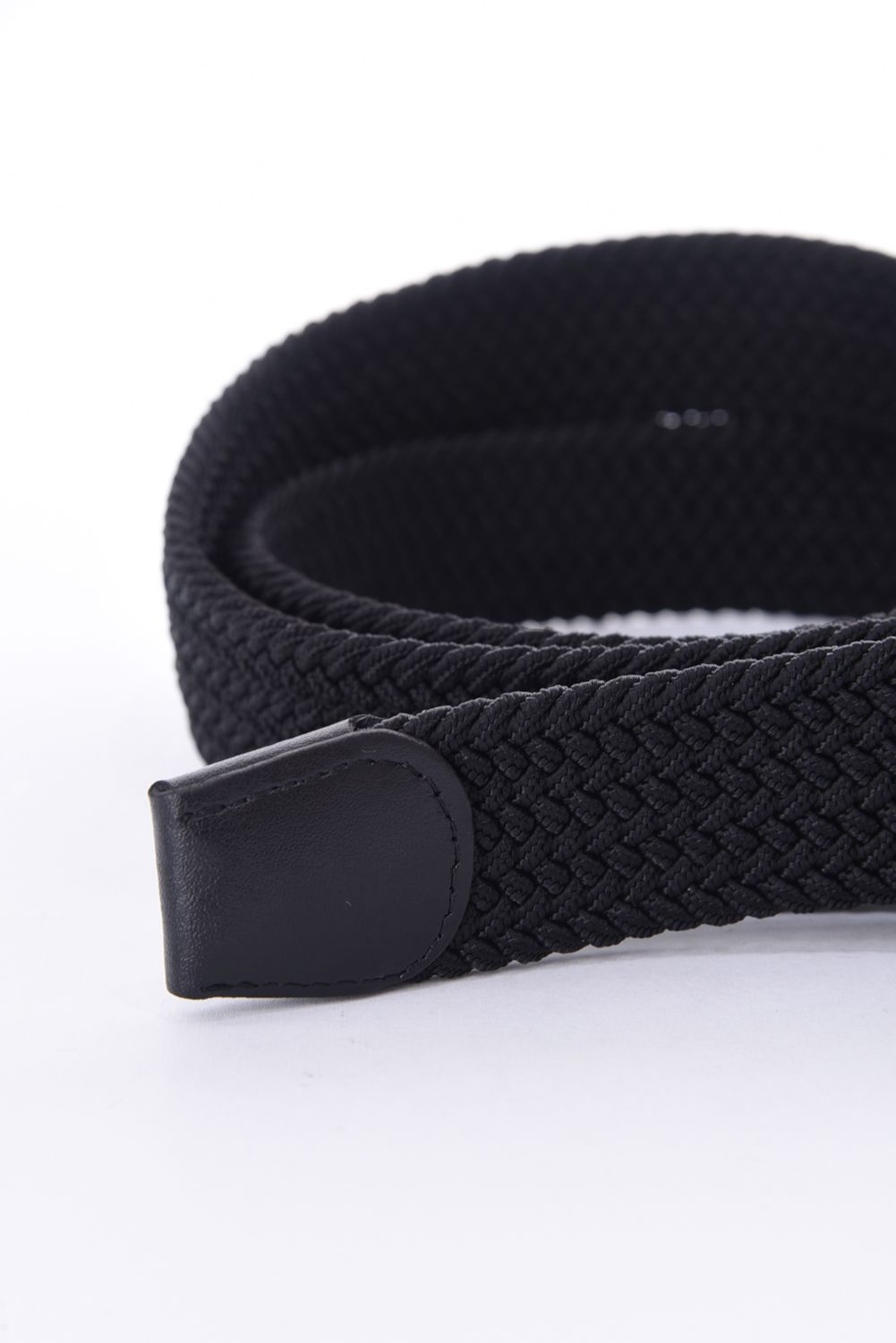 新品☆【TFW49】ストレッチ メッシュベルト TFW49 - STRETCH MESH BELT／ストレッチメッシュ ベルト