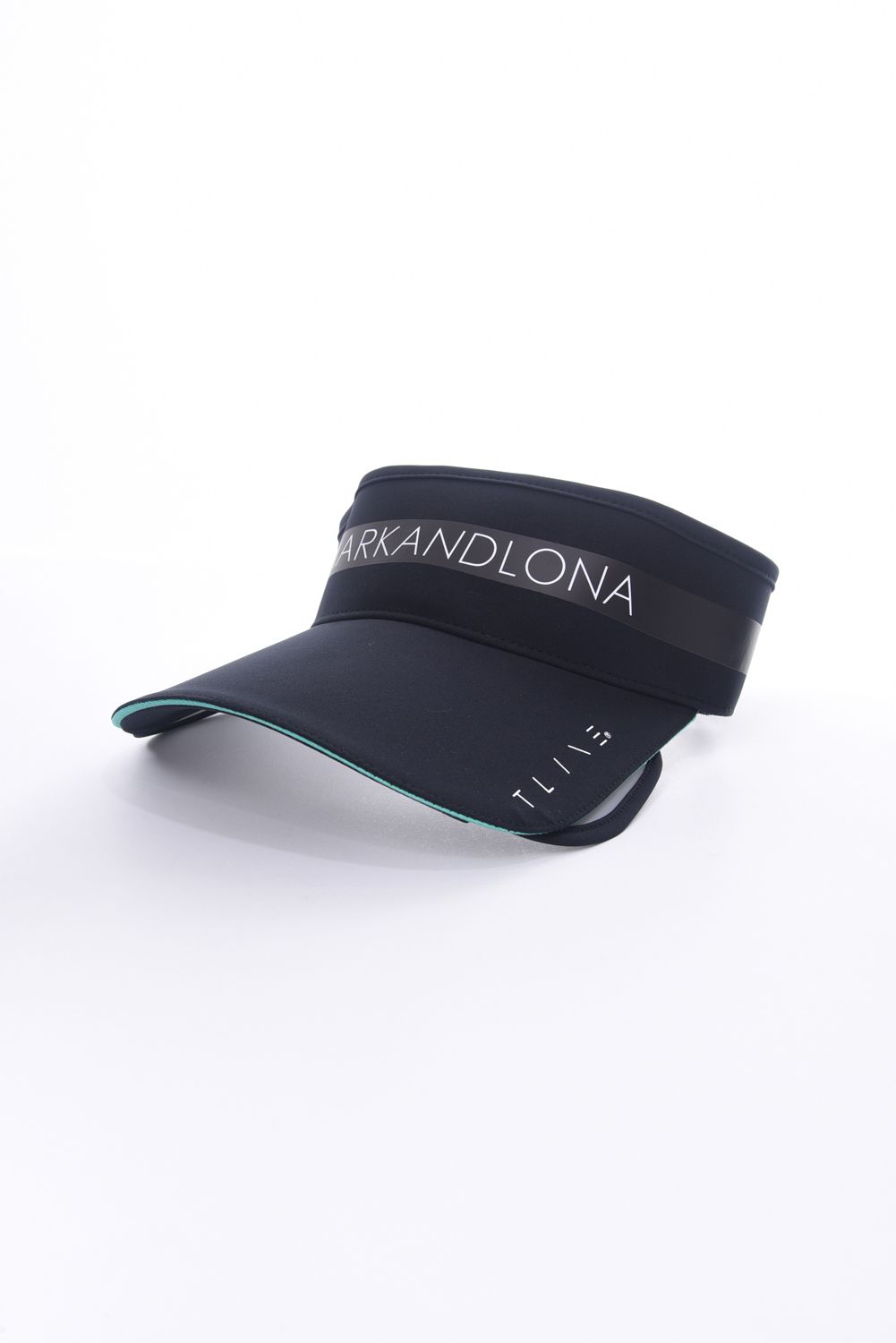 当店の記念日 MARK&LONA - 【レディース】 RES FLEX VISOR / スライド式ツバ メンズウェア