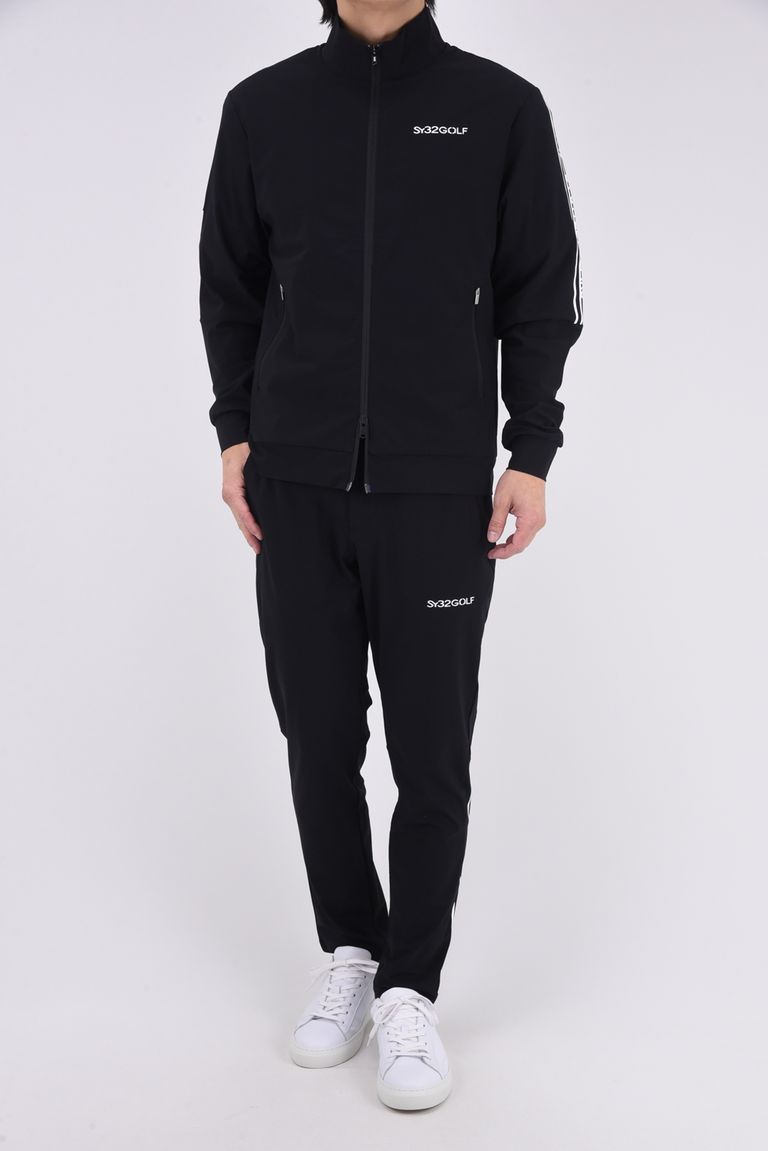 ※セットアップ品は別売りです。