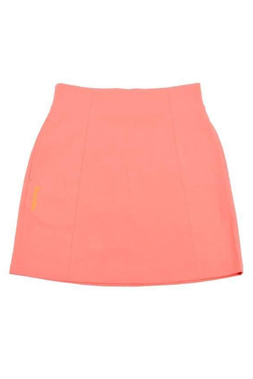 Resurrection - 【25SS】【レディース】 WOMENS HIGH WAIST