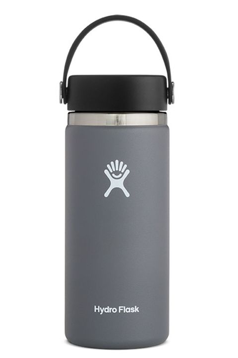 hydro flask tote 35l