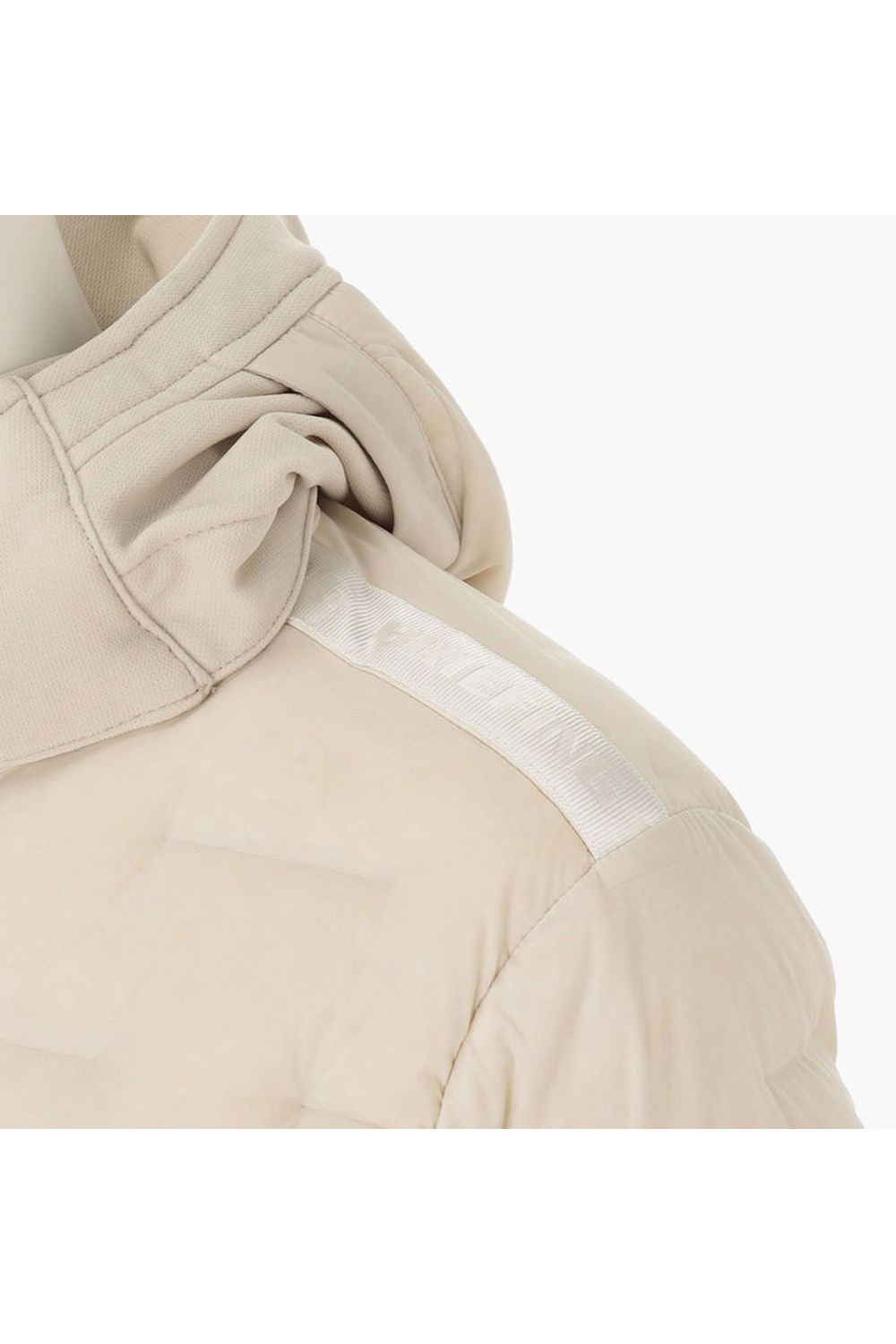 BRIEFING - 【レディース】 WS HYBRID DOWN PARKA / ブランド BRIEFING - 【レディース】 WS HYBRID DOWN PARKA / ブランド
