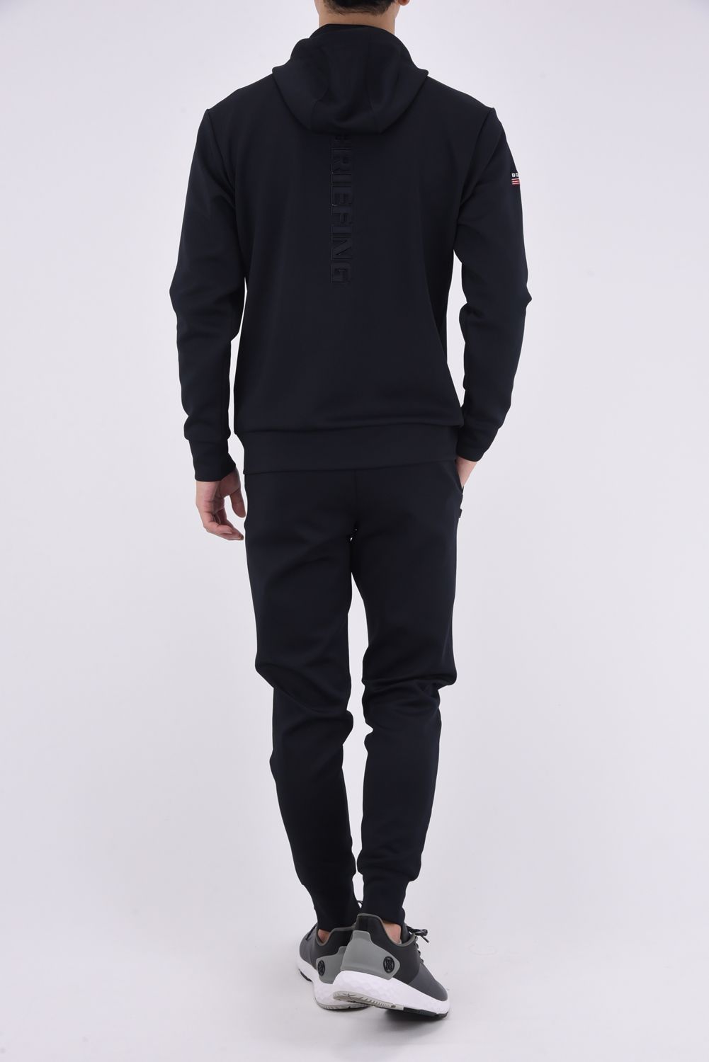 RR1YottLVQD3.jpg?width=768