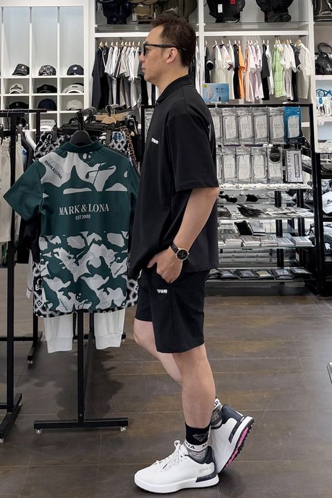 TFW49 Men's Style 051820