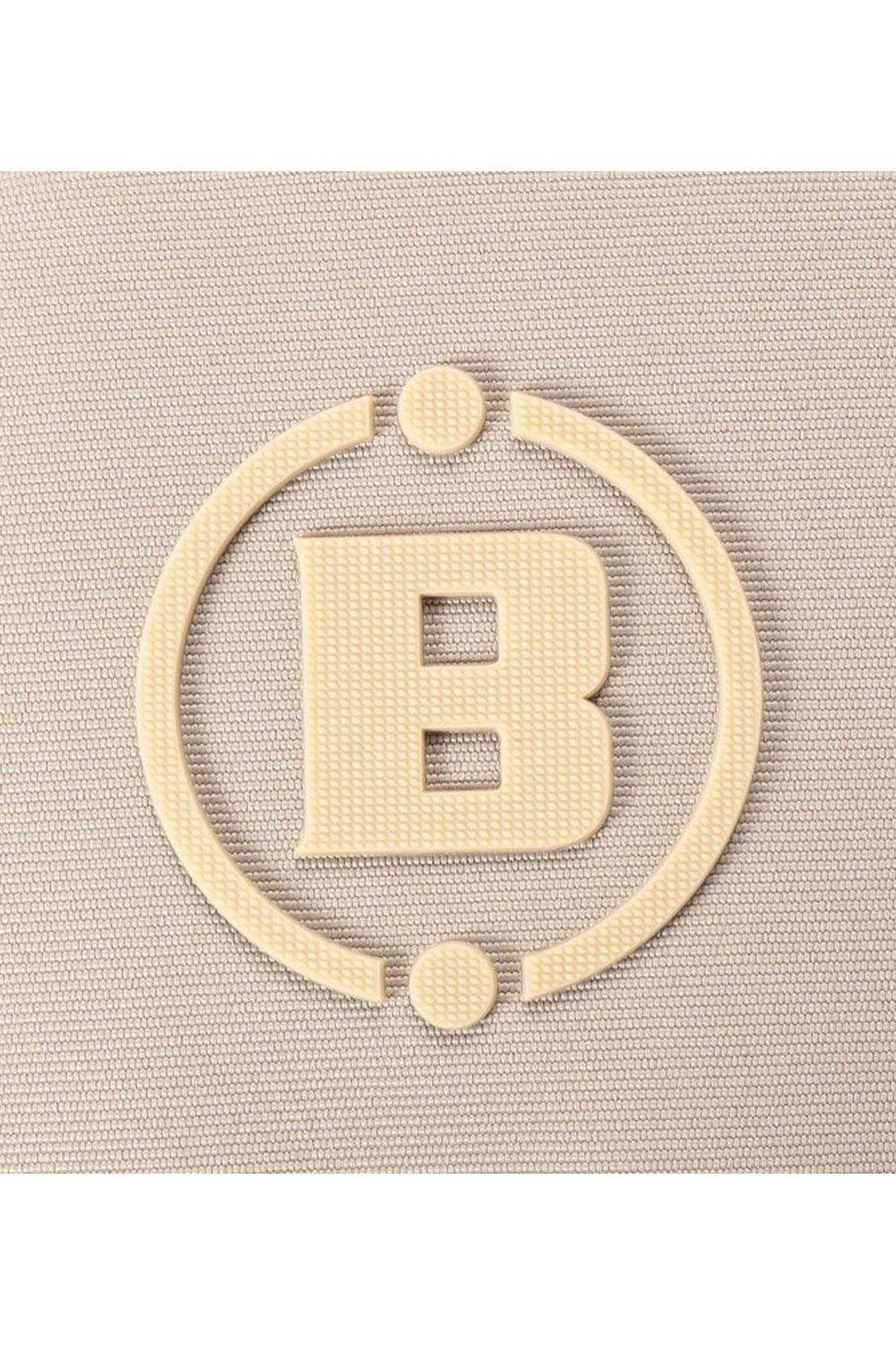 【26SS】【NC SERIES】 GRIP DRIVER COVER NC / グリップ ドライバーカバー (ベージュ)