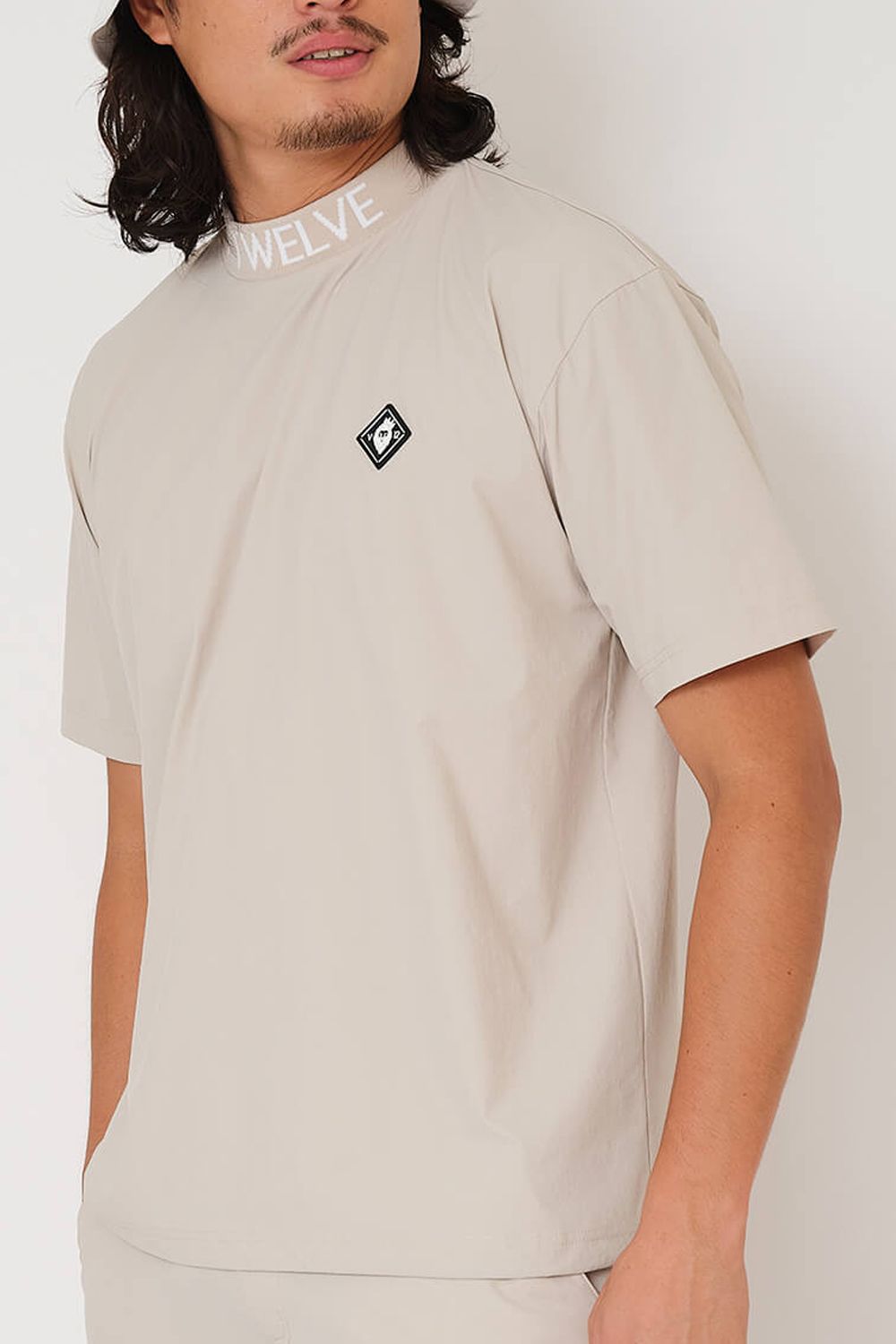 V12 - 2025 SS COLLECTION | GOSSIP GOLF
