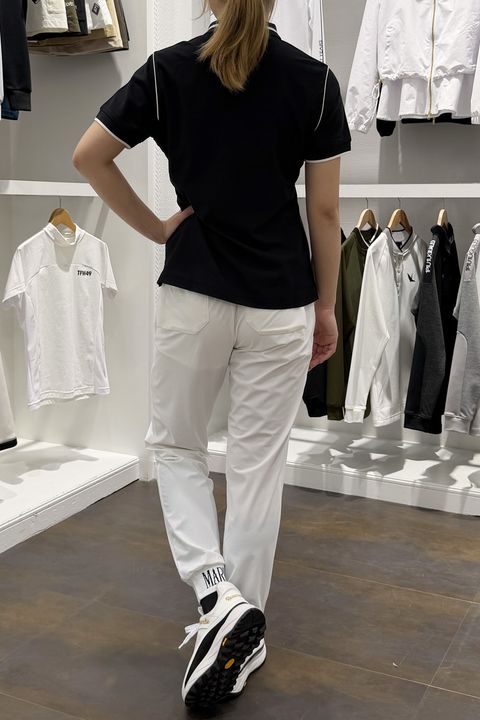 MARK ＆ LONA Lady's Style 03221