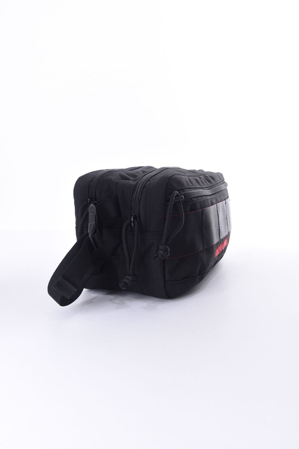楽天市場】ブリーフィング ゴルフ クラッチバッグ TURF CLUTCH