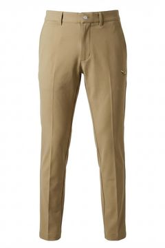 【26AW】 Long Pants / ロングパンツ (ベージュ) (9月入荷予定)