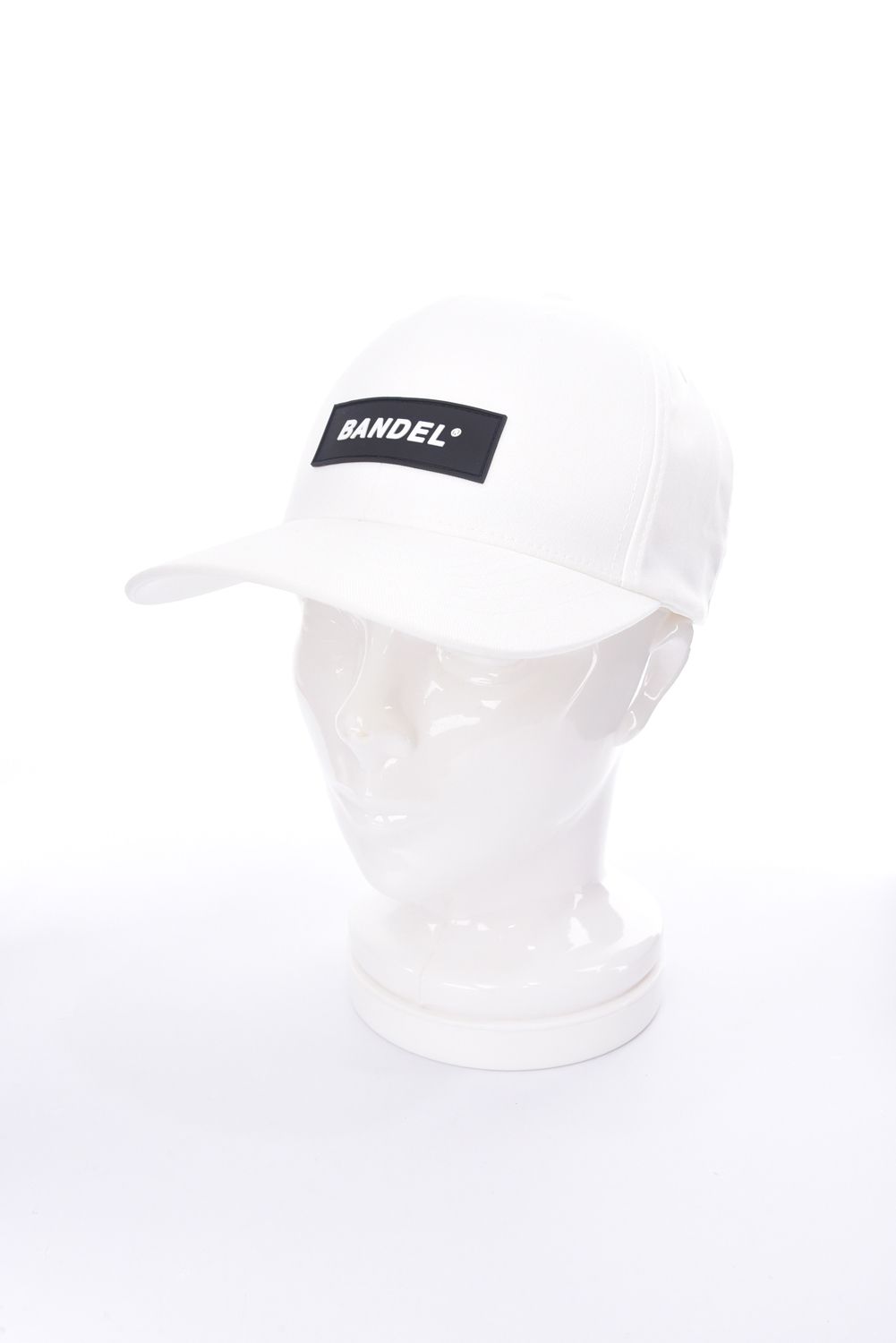 BANDEL GOLF - バンデルゴルフ | 正規通販《GOSSIP GOLF》