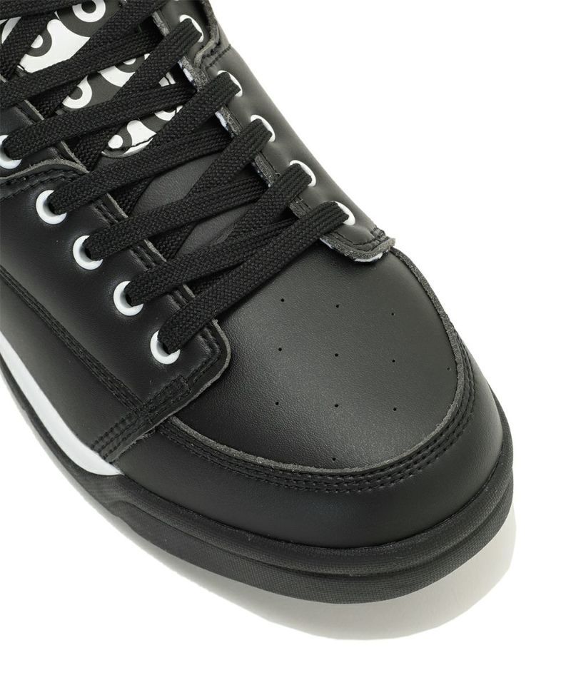 gravis golf】 Tarmacモデルの第2弾 / グラビスチェッカーゴルフ