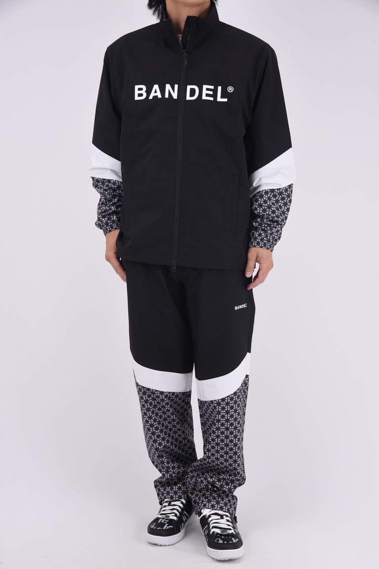 ※セットアップ商品は別売りです