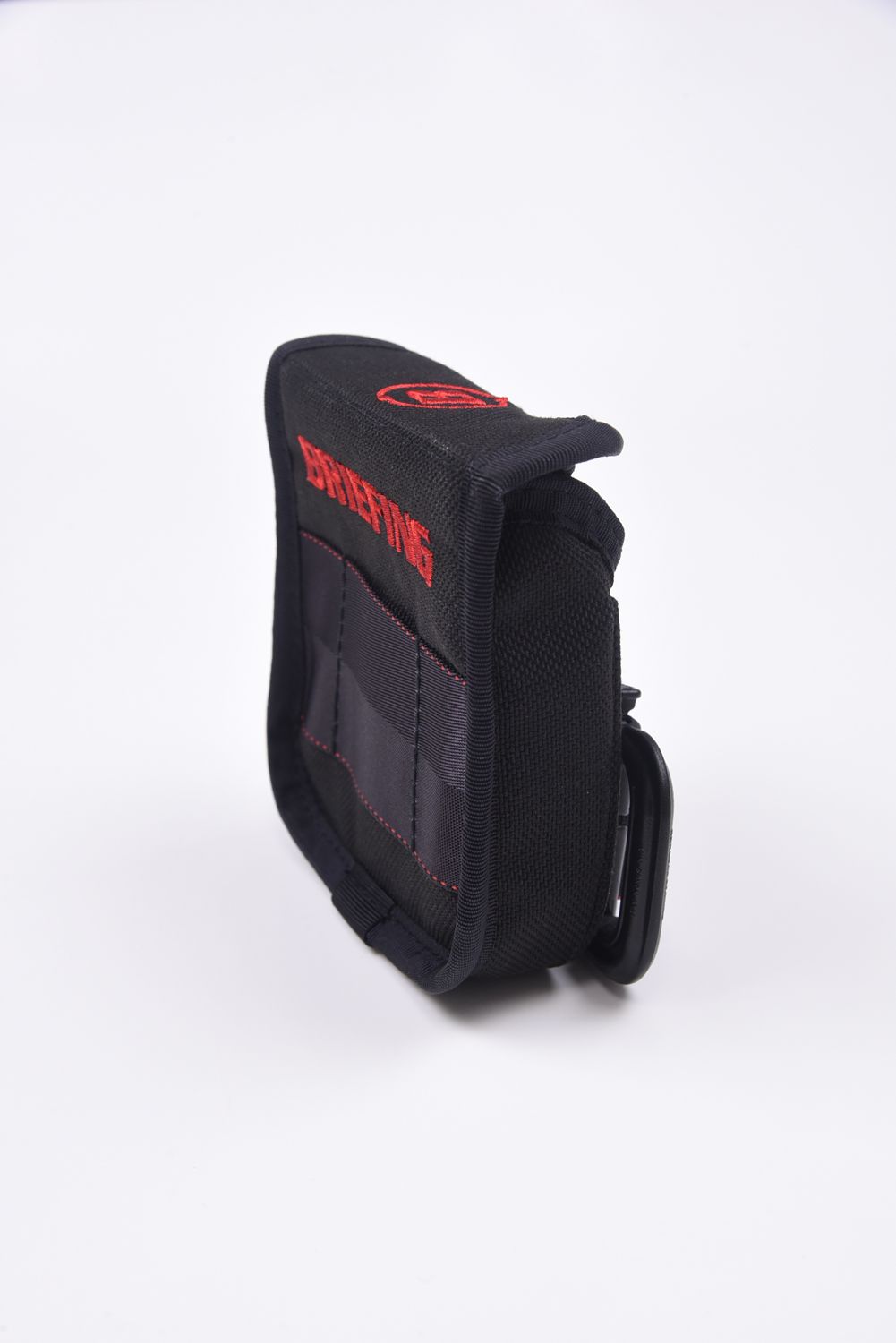 【NEW STANDARD SERIES】 MULTI MALLET PUTTER COVER STD / マレットタイプ パターカバー (ブラック)