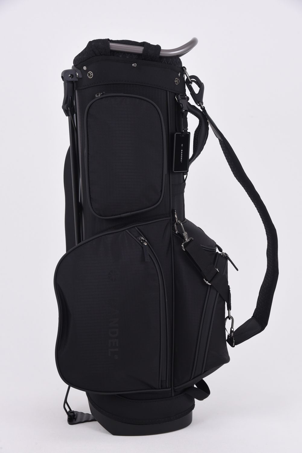 BANDEL GOLF-22AW – BANDEL®︎｜公式オンラインストア