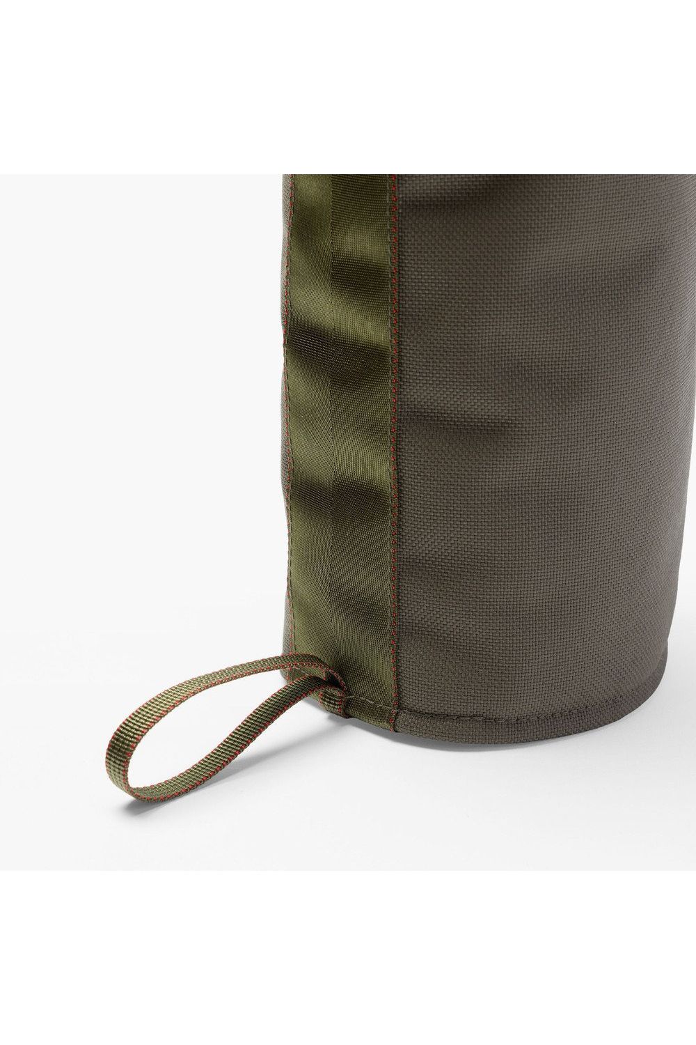 【26AW】 RHINO DRIVER COVER / "サイ"モチーフ STANDARD SERIES対応 ドライバーカバー (レンジャーグリーン)