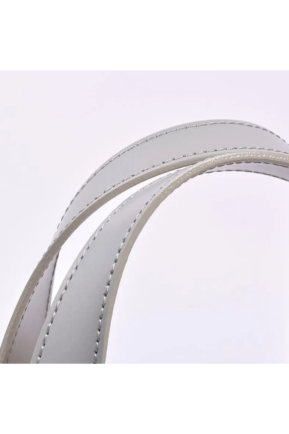 【26SS】 OTIS (オティス) / ブランドオリジナルテキスタイル カートバッグ (デイタイムジャンクション)*