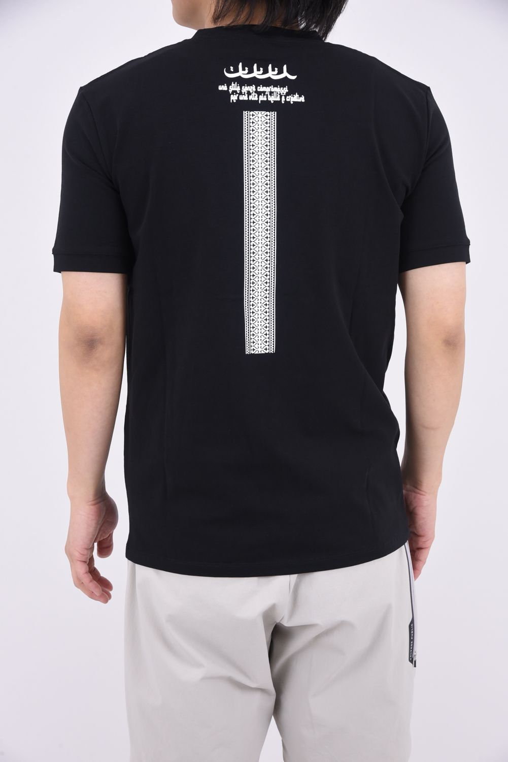 残り僅か！【muta/ムータマリン】LEGENDARY SAILFISH Tシャツ LEGENDARY SAILFISH Tシャツ [全3色] – muta Online Store