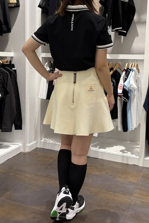 MARK&LONA Lady's Style 092205