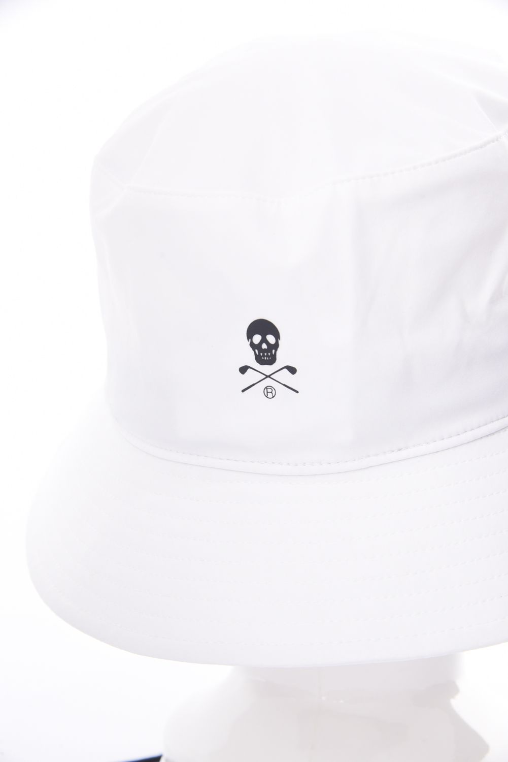 ♡MARK\u0026LONA2023AW完売品Escalade Bucket Hat♡ - ウエア(女性用)