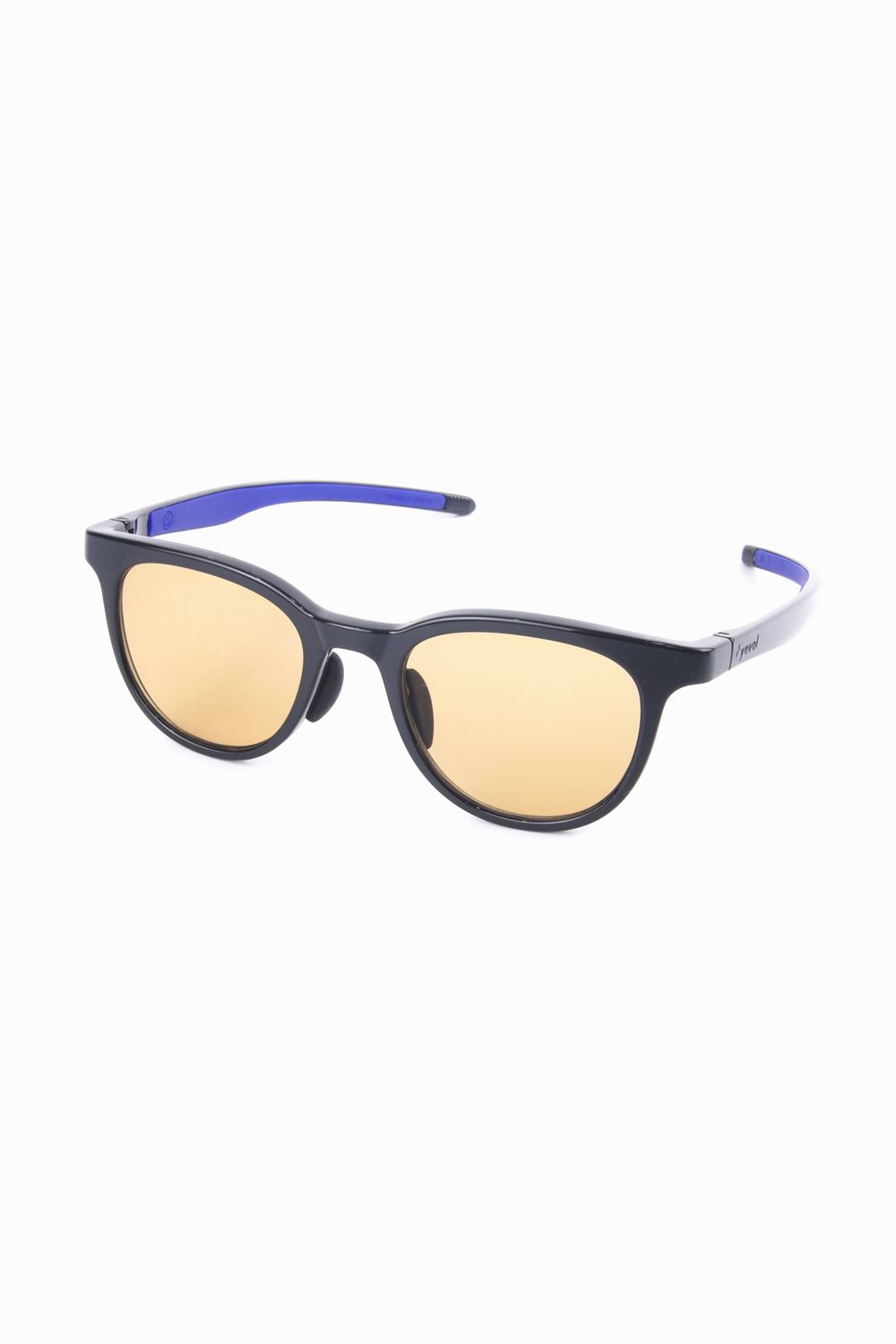 CONLON Ⅲ BK-V1 BR49-V1 BR4 / SIZE 51