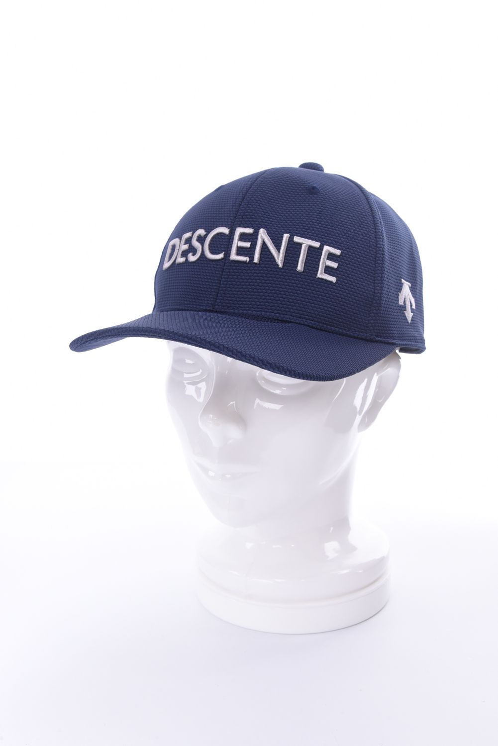 デサントゴルフ (DESCENTE GOLF) レディス 小さいサイズ特集