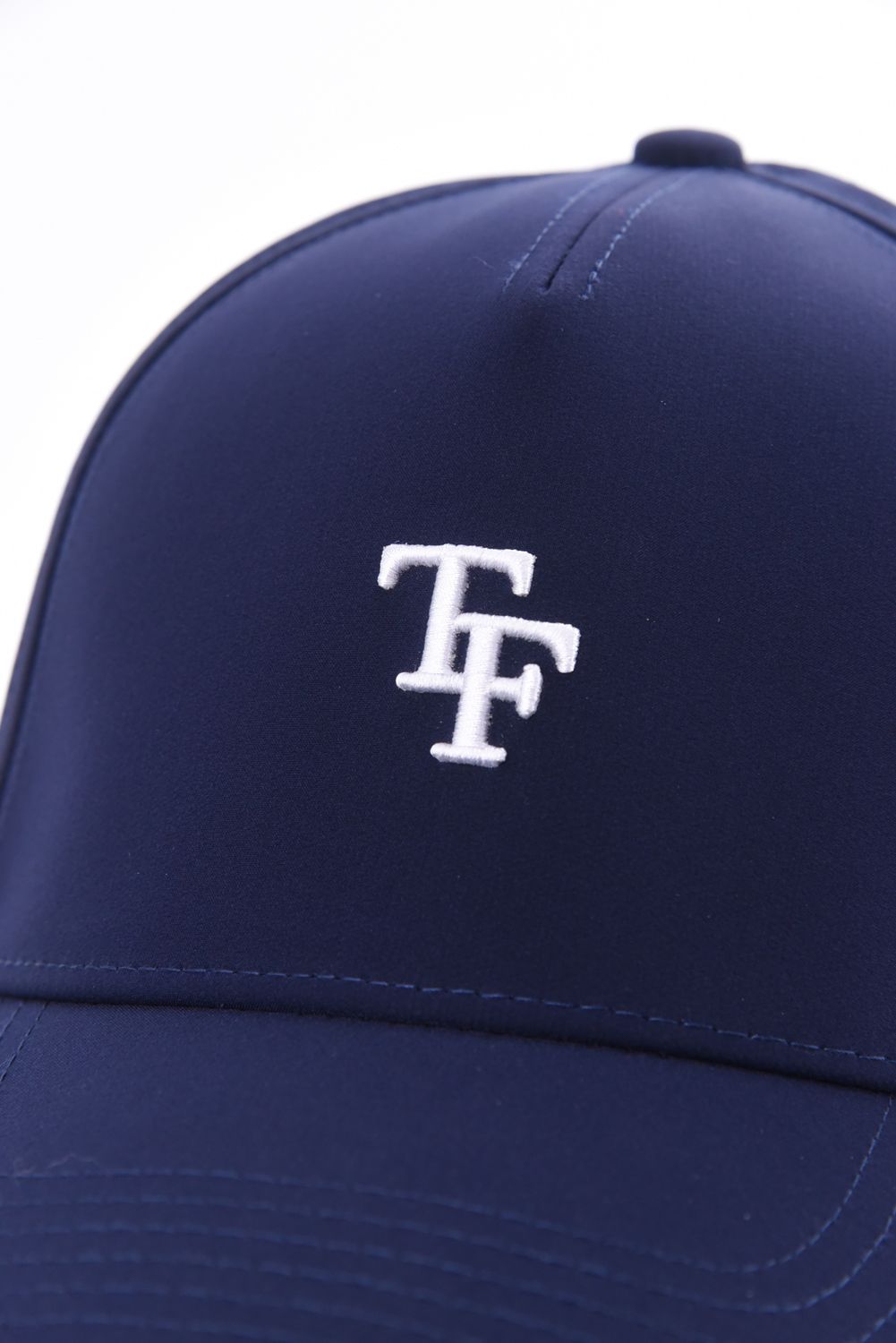 TFW49 - TF 5PANEL CAP / 5パネルベースボールキャップ