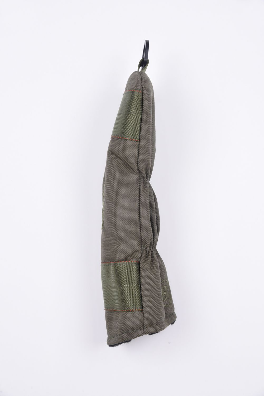 【NEW STANDARD SERIES】 UTILITY COVER STD / ユーティリティカバー (レンジャーグリーン)